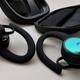 Imagen para el artículo titulado BackBeat FIT 3150: probablemente no encuentres unos auriculares deportivos más cómodos de usar y llevar